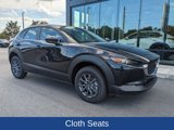 Used 2024 MAZDA CX-30 AWD 2.5 S image 3