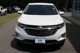 Used 2020 Chevrolet Equinox LT image 2