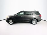 Used 2015 Ford Explorer XLT w/ Equipment Group 201B image 4