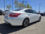 Used 2017 Nissan Altima 2.5 SL w/ 2.5 Technology Package image 6