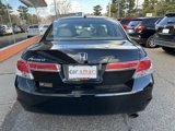 Used 2012 Honda Accord EX-L image 6