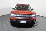 Certified 2024 Ford Bronco Sport Big Bend image 3