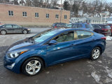 Used 2016 Hyundai Elantra Value Edition image 4