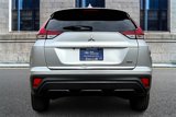 Used 2022 Mitsubishi Eclipse Cross LE image 4