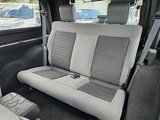 Used 2010 Jeep Wrangler Sahara image 5