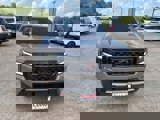 Used 2023 Nissan Frontier PRO-4X image 4