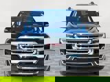 Certified 2023 GMC Acadia SLE w/ Driver Convenience Package image 2
