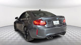 Used 2016 BMW M2 image 4