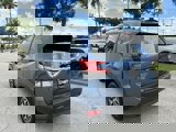 Used 2020 Subaru Forester Premium image 5