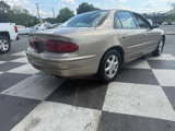Used 2003 Buick Regal LS w/ LS Luxury Plus Package image 5