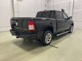 Used 2020 RAM 1500 Big Horn image 3