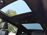 Used 2020 Hyundai Palisade Limited image 6