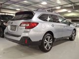 Used 2018 Subaru Outback 3.6R Limited image 4