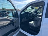 Used 2016 Ford F150 XL image 2