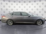 Used 2015 Hyundai Genesis 3.8 w/ Option Group 02 image 6