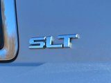 Used 2018 GMC Yukon SLT w/ Open Road Package image 6
