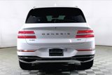 New 2025 Genesis GV80 2.5T Advanced image 3