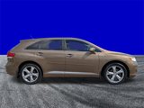 Used 2014 Toyota Venza LE image 3