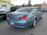 Used 2008 Toyota Avalon Limited image 3
