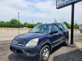 Used 2006 Honda CR-V LX image 3