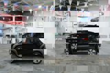 Used 2021 Hyundai Kona Limited w/ Cargo Package image 6