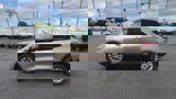 Used 2020 Ford Escape SE image 5