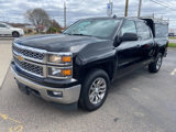 Used 2014 Chevrolet Silverado 1500 LT w/ All Star Edition image 2