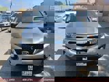 Used 2011 Kia Sorento EX w/ Limited Pkg image 4
