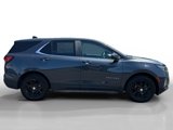 Used 2023 Chevrolet Equinox LT image 6