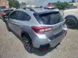 Used 2018 Subaru Crosstrek 2.0i Limited image 4