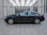 Used 2015 Audi A4 2.0T Premium Plus w/ Technology Package image 5