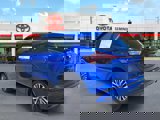 Used 2024 Nissan Kicks SV image 4