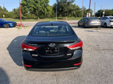 Used 2014 Hyundai Elantra Limited w/ Option Group 03 image 6