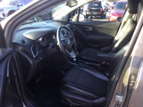 Used 2020 Chevrolet Trax LT w/ Driver Confidence Package image 6