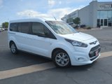 Used 2015 Ford Transit Connect XLT image 2