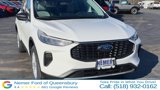 New 2025 Ford Escape Active w/ Tech Pack #1 image 6