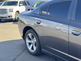 Used 2016 Dodge Charger SE w/ Sport Appearance Group image 5