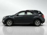 Used 2017 Chevrolet Equinox LT w/ Convenience Package image 2