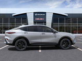 New 2025 Buick Envista Sport Touring image 5