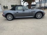 Used 2000 BMW Z3 2.8 image 6