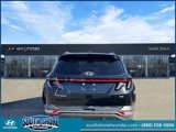 Certified 2023 Hyundai Tucson SEL w/ Convenience Package image 6