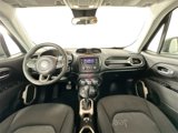 Used 2017 Jeep Renegade Sport w/ Power & Air Group image 3