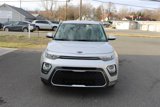 Used 2020 Kia Soul S image 2