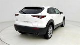 Used 2023 MAZDA CX-30 AWD 2.5 S w/ Select Package image 4