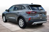 New 2025 Ford Escape Active w/ Tech Pack #1 image 3