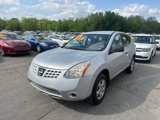 Used 2009 Nissan Rogue S image 2