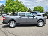 New 2025 Ford Maverick XL image 2