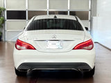 Used 2019 Mercedes-Benz CLA 250 4MATIC image 4