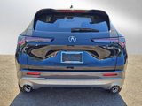 New 2025 Acura ADX FWD image 6