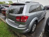 Used 2020 Dodge Journey SE image 5
